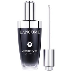Lancôme Génifique Ultimate Recovery Serum for Barrier Repair 50ml